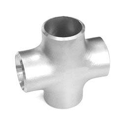 Pipe Fitting Cross Supplier